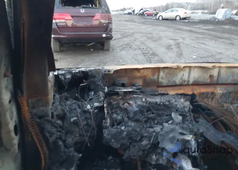 2001 Ford Windstar Sel from USA, damaged, VIN 2FMZA53401BC13333